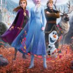 Download frozen movie wallpaper free download HD