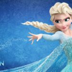 Download frozen movie wallpaper free download HD