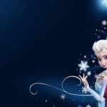 Top frozen movie wallpaper free download 4k Download