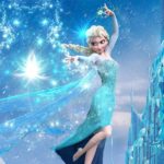 Top frozen movie wallpaper free download 4k Download