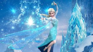 Top frozen movie wallpaper free download 4k Download