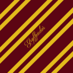 Download gryffindor background HD