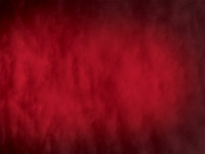 Download gryffindor background HD