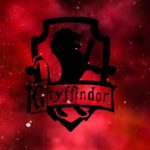 Top gryffindor background HD Download