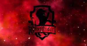 Top gryffindor background HD Download