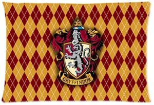 Download gryffindor background HD