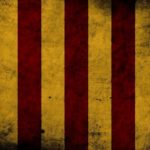 Top gryffindor background HD Download