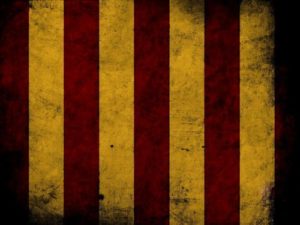 Top gryffindor background HD Download