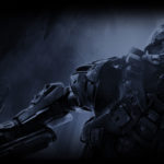 Top master chief background HD Download