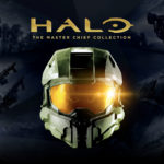 Top master chief background HD Download