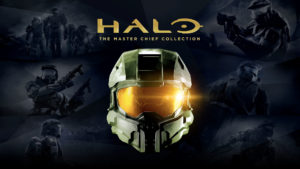 Top master chief background HD Download