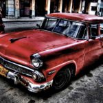 Top old cars wallpapers free download 4k Download