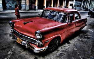 Top old cars wallpapers free download 4k Download