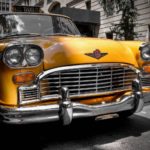 Download old cars wallpapers free download HD