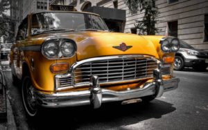 Download old cars wallpapers free download HD