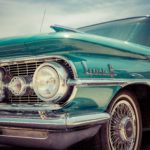 Top old cars wallpapers free download HD Download