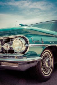 Top old cars wallpapers free download HD Download