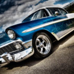 Download old cars wallpapers free download HD