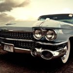 Download old cars wallpapers free download HD