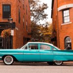 Top old cars wallpapers free download Download