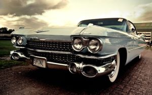 Download old cars wallpapers free download HD