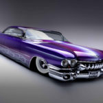 Download old cars wallpapers free download HD