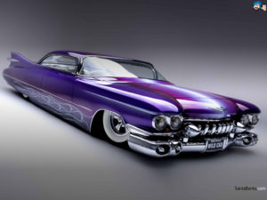 Download old cars wallpapers free download HD