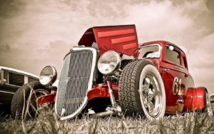 Top old cars wallpapers free download 4k Download