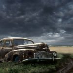 Top old cars wallpapers free download HD Download