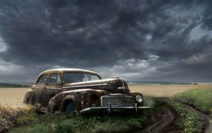 Top old cars wallpapers free download HD Download