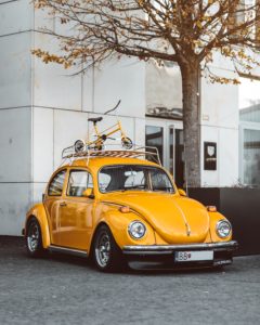 Top old cars wallpapers free download 4k Download