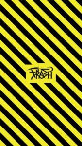 Download trash wallpaper HD