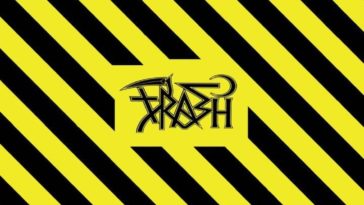 Download trash wallpaper HD