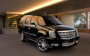 escalade cadillac wallpapers esv dreams sports incredible specs wallpapercave