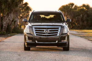 escalade cadillac wallpaperaccess wallpapers