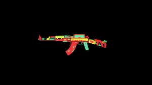 gaming wallpapers gun games 8bit