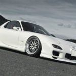 rx7 mazda 4k wallpapers modified 1080p cars resolution laptop backgrounds hdqwalls q7 1682