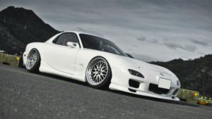 rx7 mazda 4k wallpapers modified 1080p cars resolution laptop backgrounds hdqwalls q7 1682