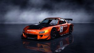 mazda rx7 rx wallpapers s15 fd silvia tuning nissan veilside drift 1080 1920 cars stance clean parking fc backgrounds pc