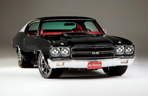 1970 chevelle ss wallpapers desktop chevy chevrolet chevelles rod