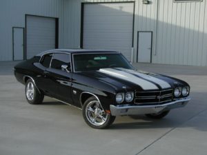 chevelle ss 1970 454 wallpapers deviantart wallpapercave