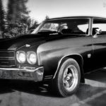chevelle 1970 ss chevrolet wallpapers desktop backgrounds wallpaperaccess picserio