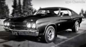 chevelle 1970 ss chevrolet wallpapers desktop backgrounds wallpaperaccess picserio