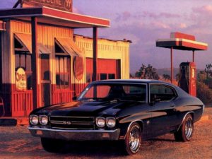 chevelle 1970 ss chevrolet wallpapers background block cave hardtop coupe source wallpapersafari wallpapercave