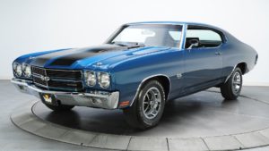 chevelle ss 1970 chevrolet muscle wallpapers desktop wallpaperup backgrounds cars chevron right