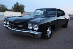 chevelle 1970 ss chevy fesler built craigslist desktop cars muscle amcarguide chevrolet brushed 1969 custom bumper chevrole wheels wallpapersafari classic