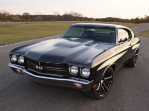 chevelle 1970 ss chevrolet 454 ls6 coupe muscle wallpapers hardtop classic gs wallpaperup phone cars wallpapercave log sign