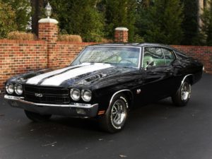 chevelle 1970 ss wallpapers band chevrolet wallpapersafari mysterious master fan wallpapercave