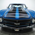 chevelle 1970 ss chevrolet 454 chevy wallpapers ls6 desktop coupe hardtop cars 1970s wallpapertag wallpapersafari