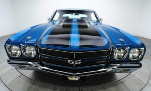 chevelle 1970 ss chevrolet 454 chevy wallpapers ls6 desktop coupe hardtop cars 1970s wallpapertag wallpapersafari